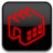 Iconfactory Icon